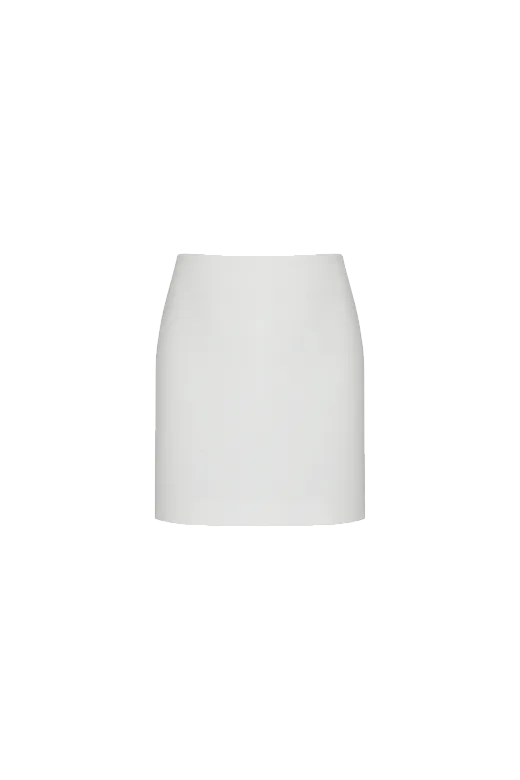 Женская юбка Stimma Левия, фото 2
