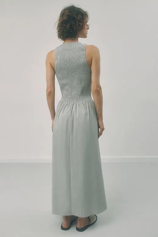 Жіноча сукня Stimma Луція, фото 4