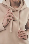 Женский спортивный костюм Stimma Розен, цвет - глясе