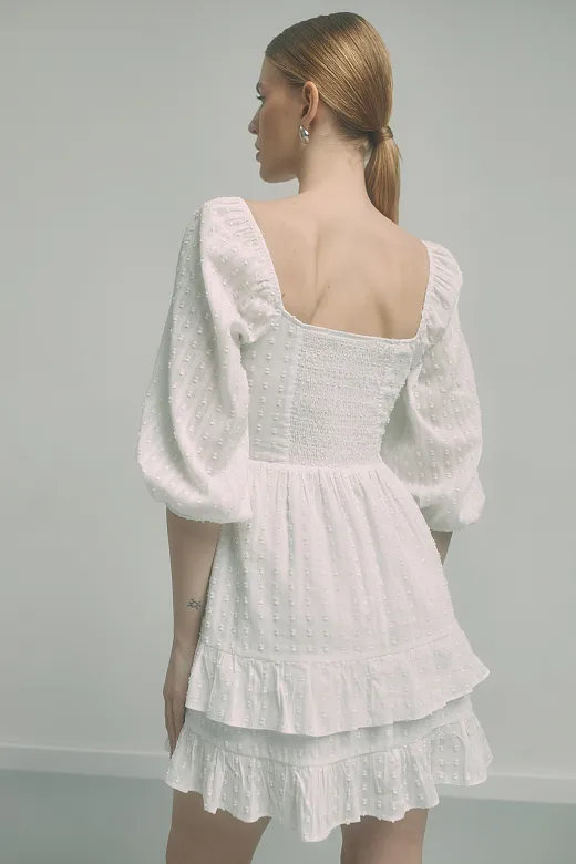 Жіноча сукня Stimma Атерія, фото 4