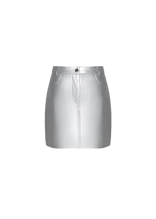 Женская юбка Stimma Эльфи, фото 2