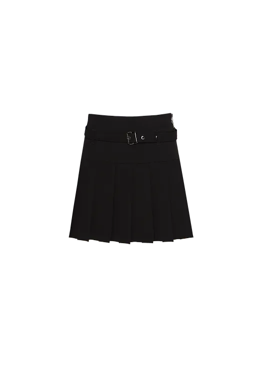 Женская юбка Stimma Ловис, фото 1