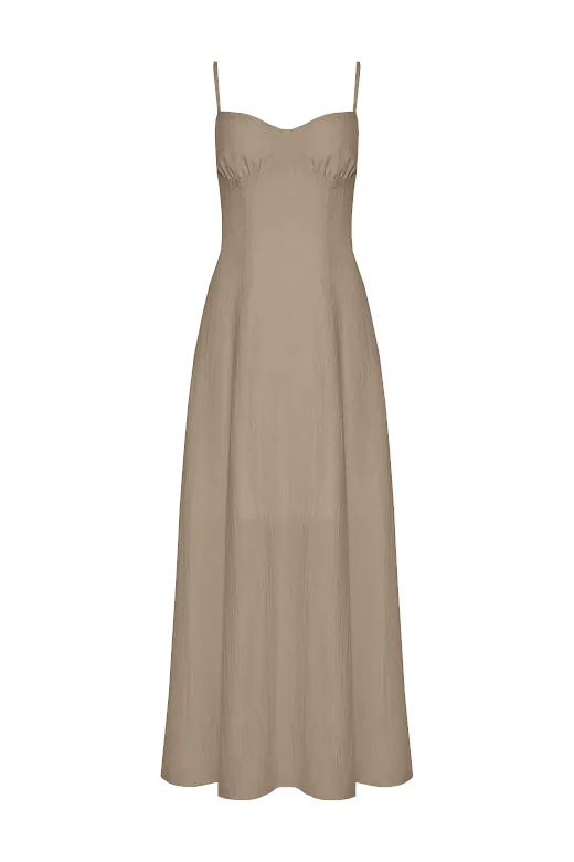 Женское платье Stimma Аурелия, фото 1