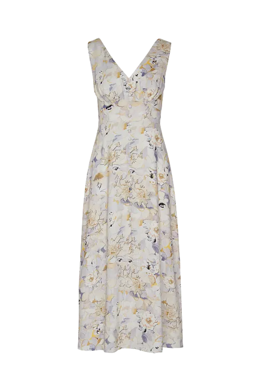Жіноча сукня Stimma Еліда, фото 1