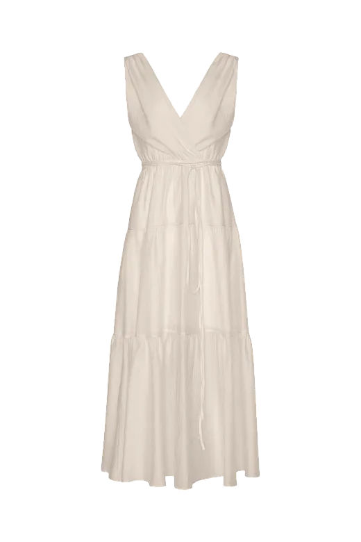 Жіноча сукня Stimma Фієста, фото 1
