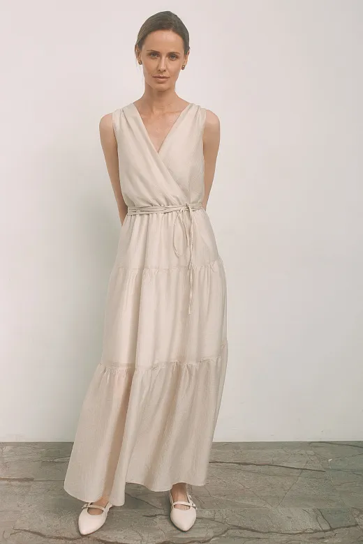 Жіноча сукня Stimma Фієста, фото 2
