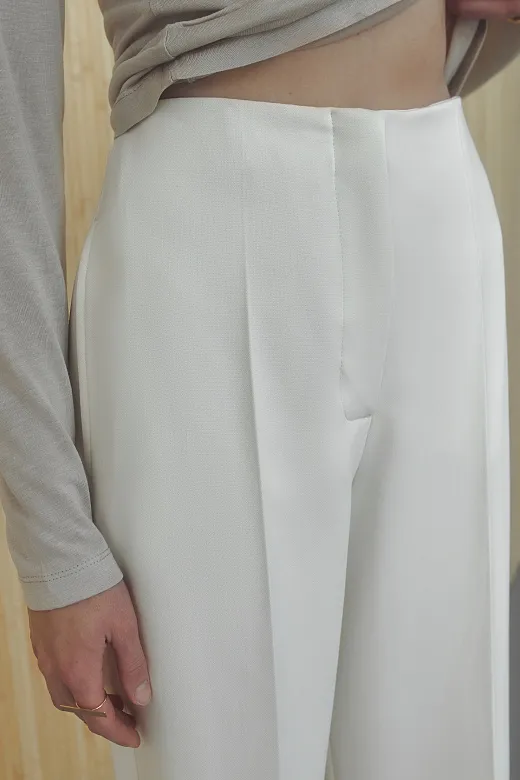 Женские брюки Stimma Брис 2, фото 5