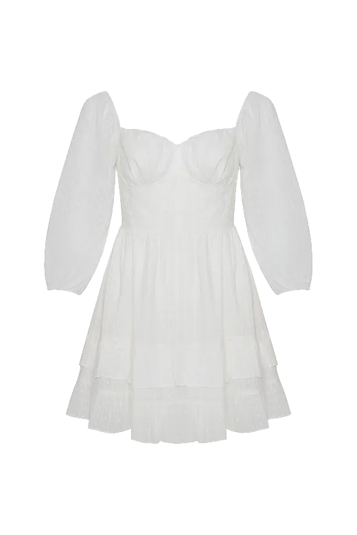Жіноча сукня Stimma Атерія, фото 1