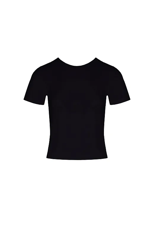 Жіноча футболка Stimma Тріса, фото 1