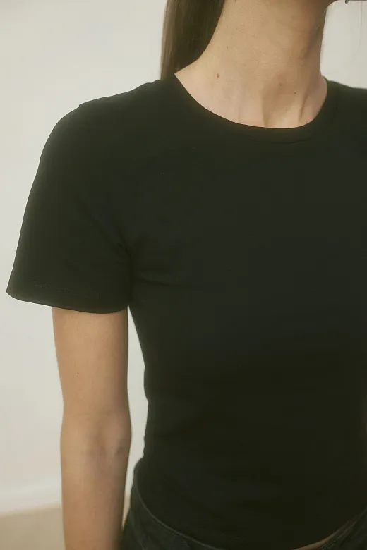 Жіноча футболка Stimma Тріса, фото 2