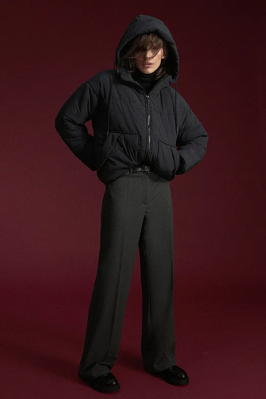 Жіночі штани Stimma Арно, фото 1