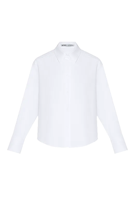 Жіноча сорочка Stimma Тріана, фото 2