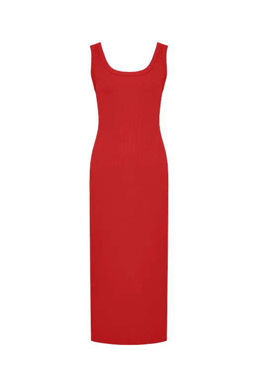 Жіноча сукня Stimma Лірая, фото 2