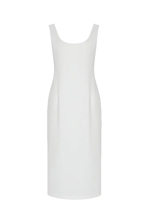 Жіноча сукня Stimma Франсіс, фото 1