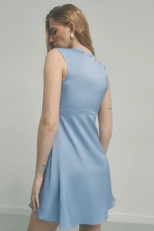 Жіноча сукня Stimma Касея, фото 4