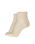 Жіночі шкарпетки Stimma Косичка , колір - 