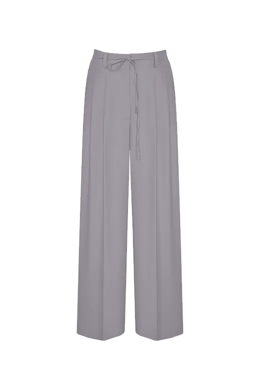 Жіночі штани Stimma Аманіс, фото 1