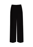 Женские брюки Stimma Брис, цвет - черный
