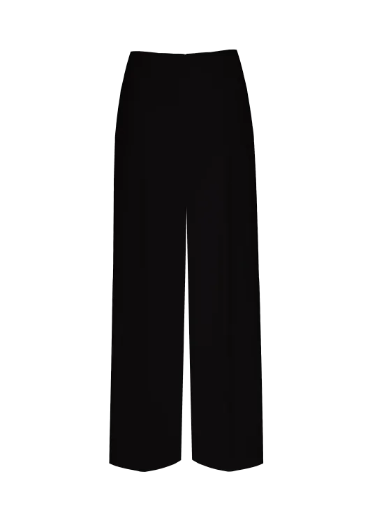 Жіночі штани Stimma Бріс, фото 1