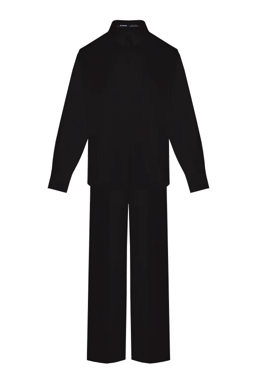 Жіночий костюм Stimma Клодіс, фото 1