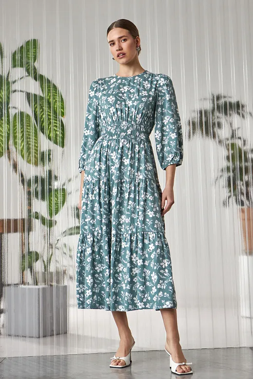 Жіноча сукня Stimma Альда, фото 1