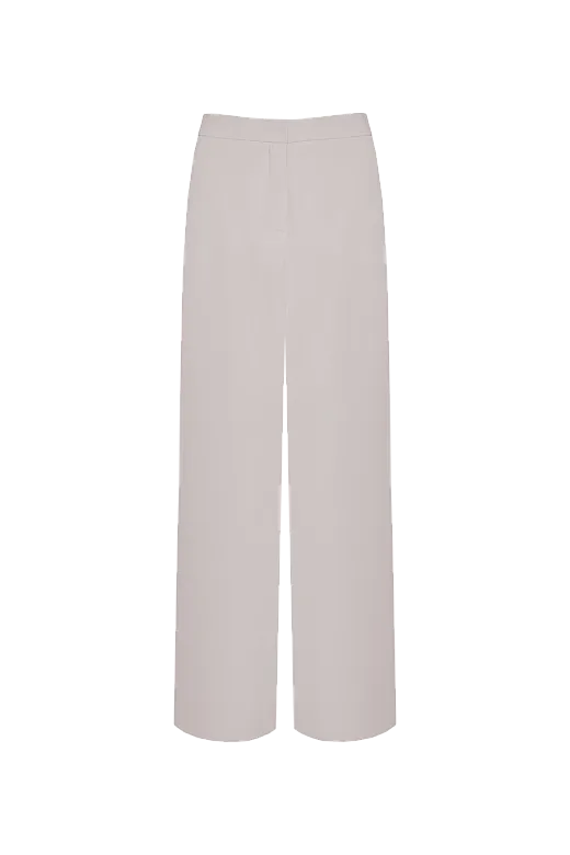 Женские брюки Stimma Райт, фото 1