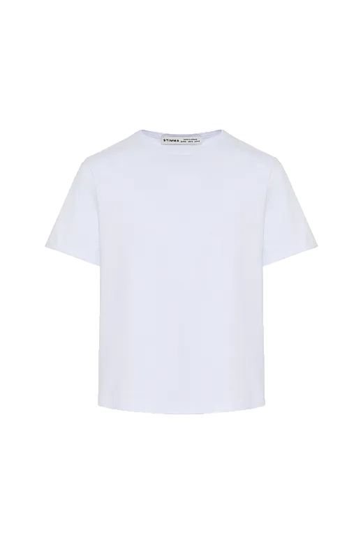 Жіноча футболка Stimma Велея, фото 1