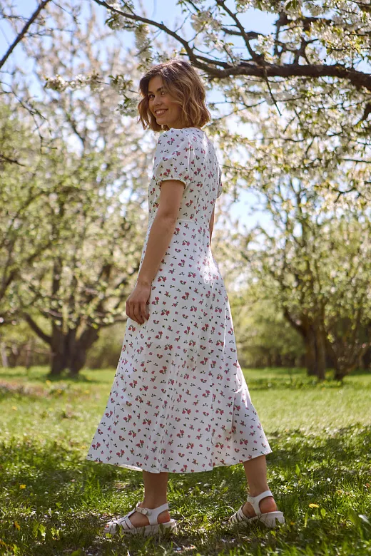 Жіноча сукня Stimma Шаріні, фото 1