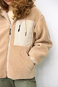 Жіноча куртка Stimma Ауріс, колір - 