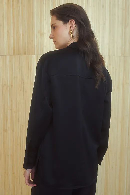 Женская блуза Stimma Корнель, фото 7