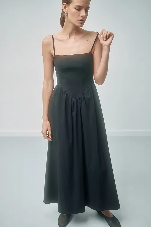 Женское платье Stimma Клейсия, фото 1