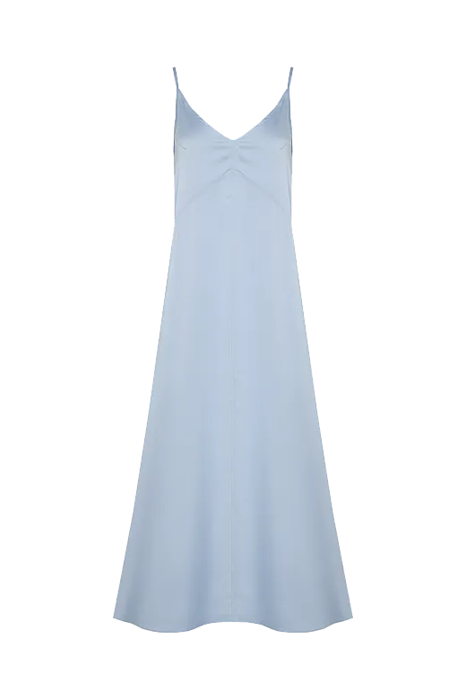 Жіноча сукня Stimma Егінія, фото 1
