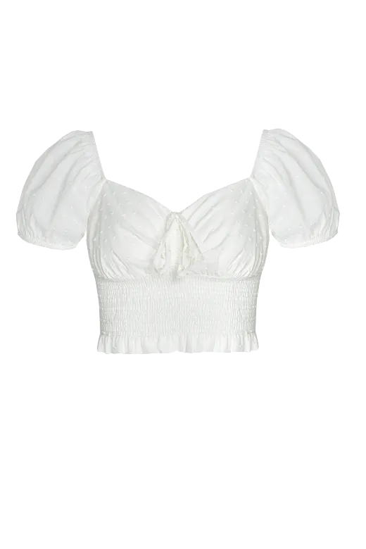 Жіноча блуза Stimma Елісія , фото 1