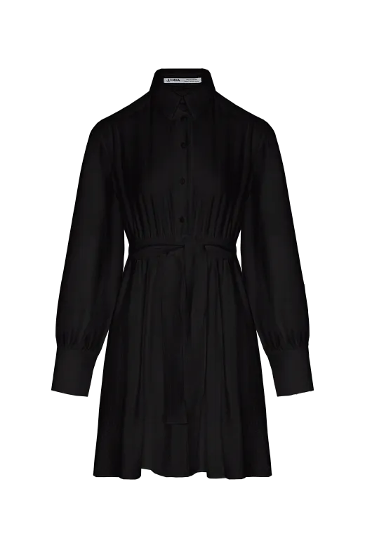 Жіноча сукня Stimma Брейлі, фото 1