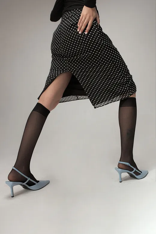 Женская юбка Stimma Шанис, фото 3
