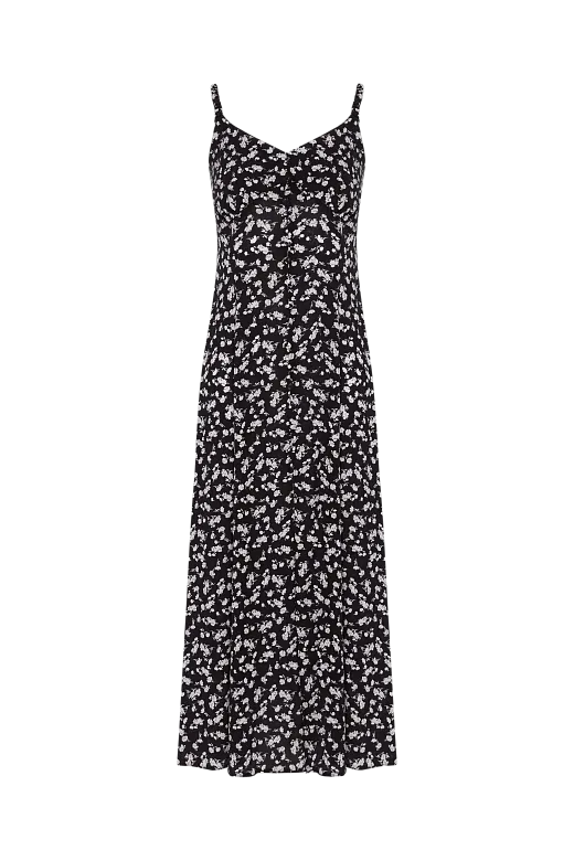 Жіноча сукня Stimma Мейрін, фото 1