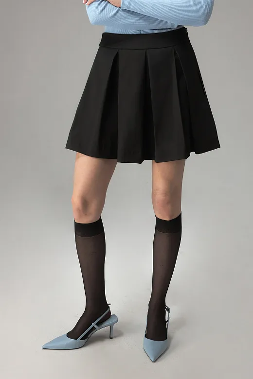 Женская юбка Stimma Майра, фото 5