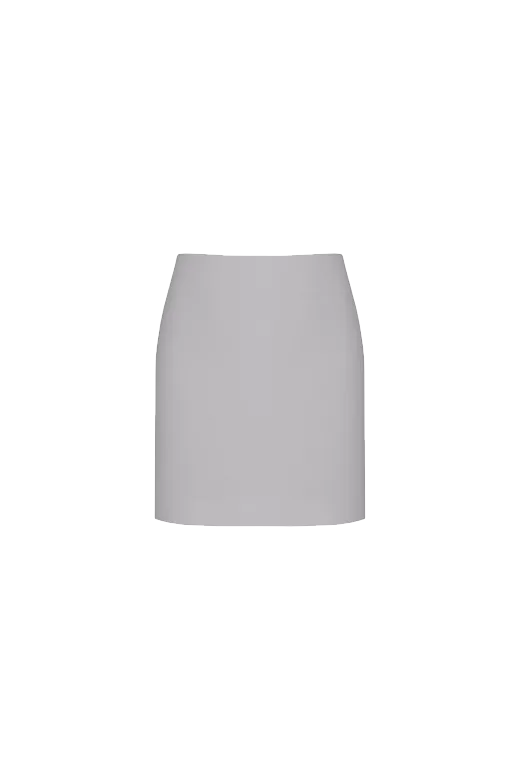 Женская юбка Stimma Левия, фото 2