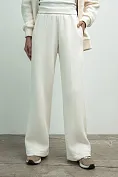 Жіночий спортивний костюм Stimma Джені, колір - ваніль