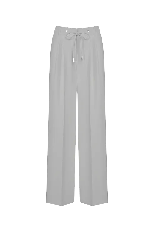 Жіночі штани Stimma Барельд, фото 1