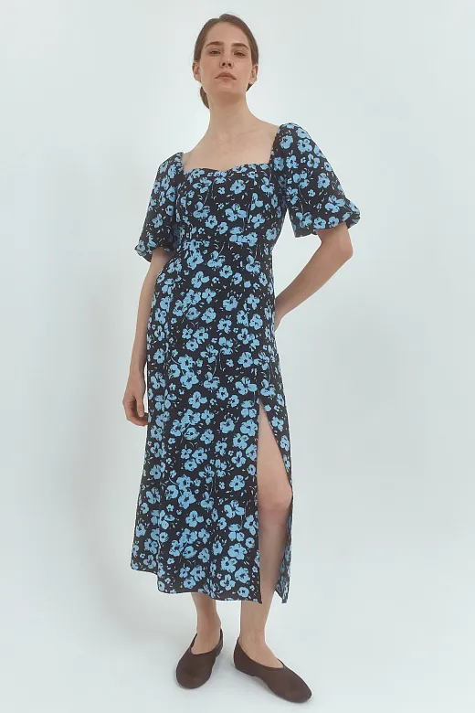Жіноча сукня Stimma Ерісія, фото 1