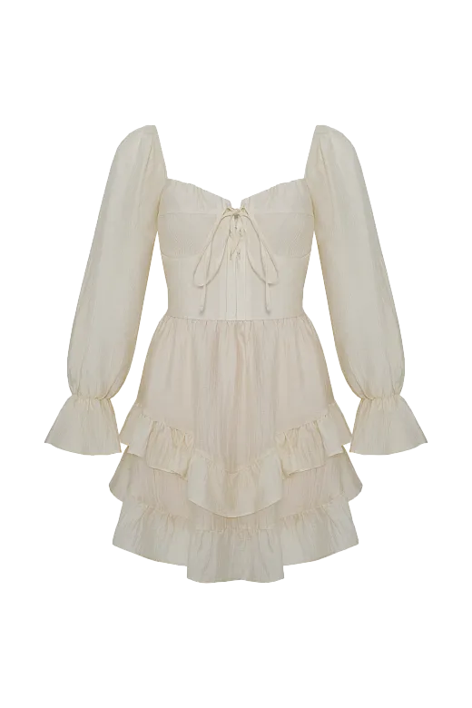 Жіноча сукня Stimma Сівель 2, фото 1
