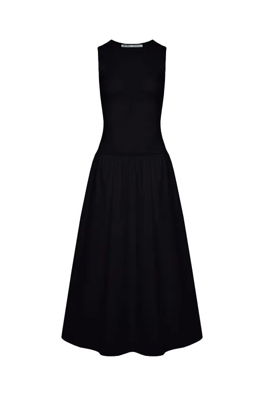 Женское платье Stimma Дорес, фото 2
