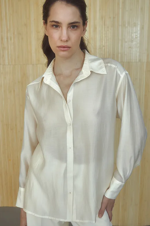 Женская блуза Stimma Флавия, фото 3