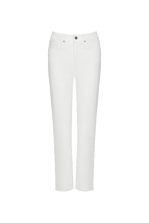 Жіночі джинси Stimma MOM Талін , фото 1