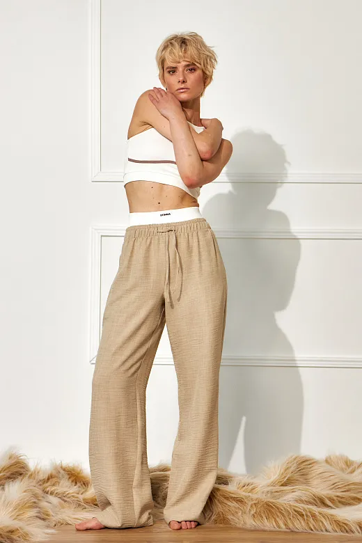Женские брюки Stimma Терис, фото 1
