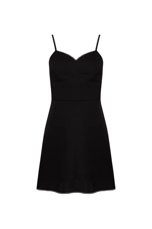 Жіноча сукня Stimma Мейлі, фото 1