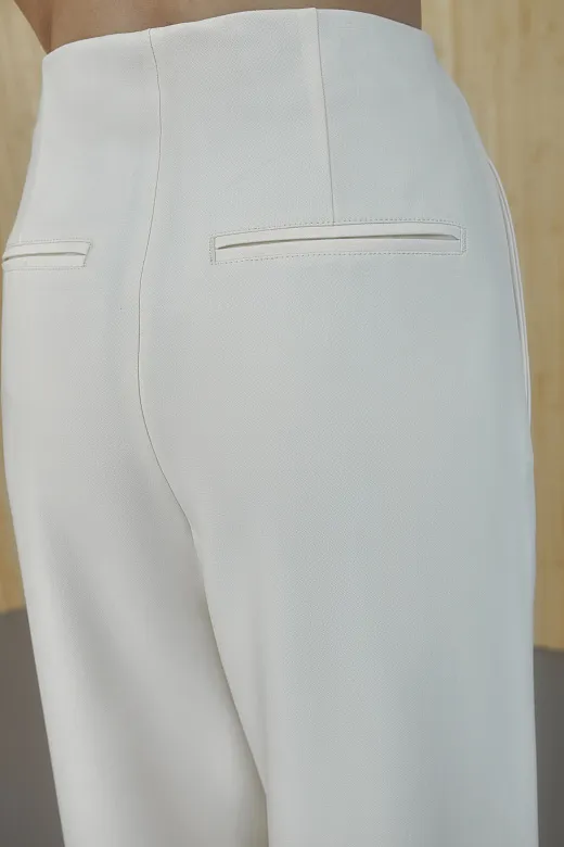 Жіночі штани Stimma Бріс 2, фото 7