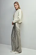 Женские брюки Stimma Лекс, цвет - 