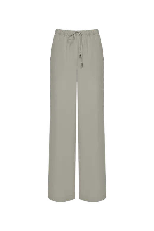 Женские брюки Stimma Рейбел, фото 2
